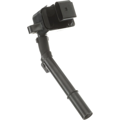 DELPHI - GN11032 - Ignition Coil pa1