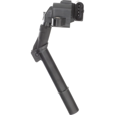 DELPHI - GN11032 - Ignition Coil pa7