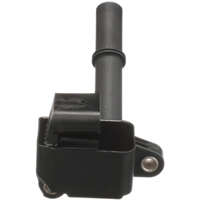 DELPHI - GN11053 - Ignition Coil pa1