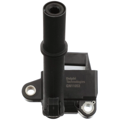 DELPHI - GN11053 - Ignition Coil pa2