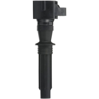 DELPHI - GN11104 - Ignition Coil pa1