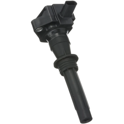 DELPHI - GN11104 - Ignition Coil pa8