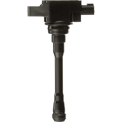Ignition Coil by DELPHI - GN11110 pa2