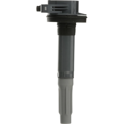 DELPHI - GN11121 - Ignition Coil pa5