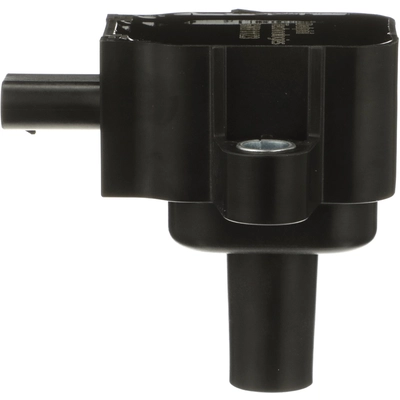 DELPHI - GN11123 - Ignition Coil pa2