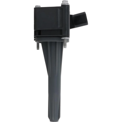 Ignition Coil by DELPHI - GN11125 pa2