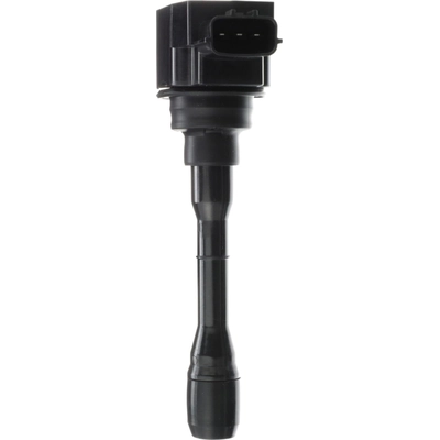 Ignition Coil by DELPHI - GN11126 pa1