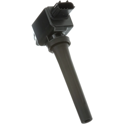 Ignition Coil by DELPHI - GN11127 pa1