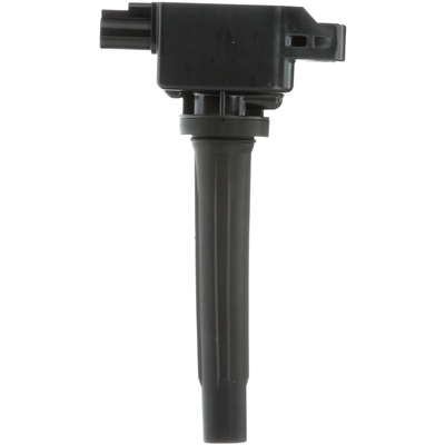 Ignition Coil by DELPHI - GN11127 pa6