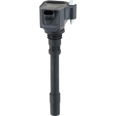 Ignition Coil by DELPHI - GN11142 pa1