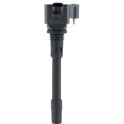 Ignition Coil by DELPHI - GN11142 pa2