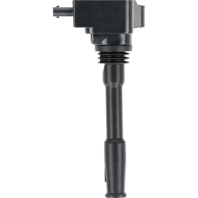 Ignition Coil by DELPHI - GN11145 pa2