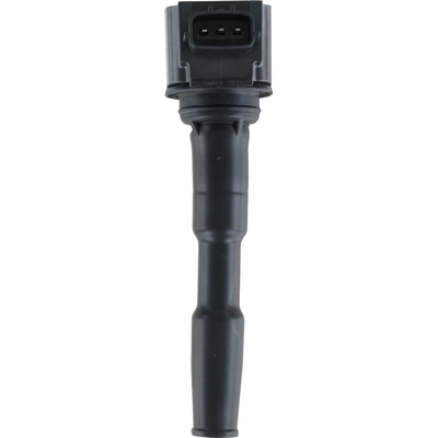 Ignition Coil by DELPHI - GN11148 pa2