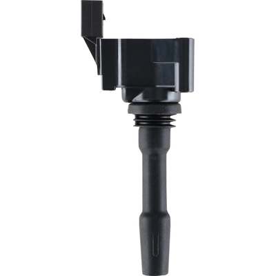 Ignition Coil by DELPHI - GN11167 pa1