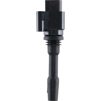 Ignition Coil by DELPHI - GN11167 pa2