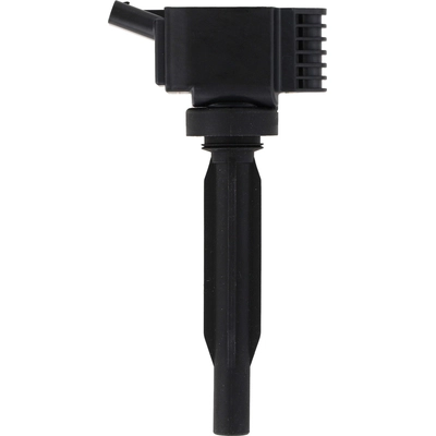 Ignition Coil by DELPHI - GN11187 pa1