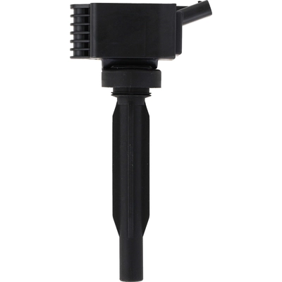 Ignition Coil by DELPHI - GN11187 pa2