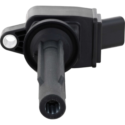 Ignition Coil by DELPHI - GN11188 pa1