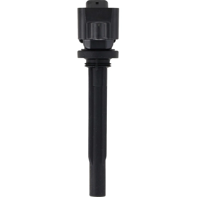 Ignition Coil by DELPHI - GN11188 pa2