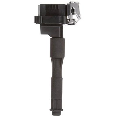 DELPHI - GN10016 - Ignition Coil pa30