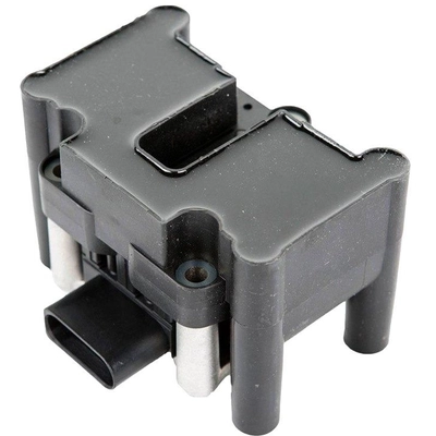 DELPHI - GN10018 - Ignition Coil pa44