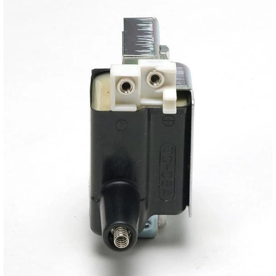 Ignition Coil by DELPHI - GN10068 pa2