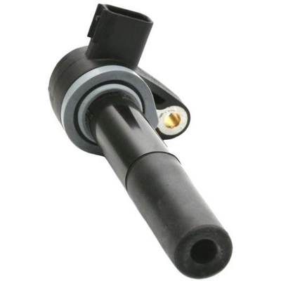 DELPHI - GN10168 - Ignition Coil pa5