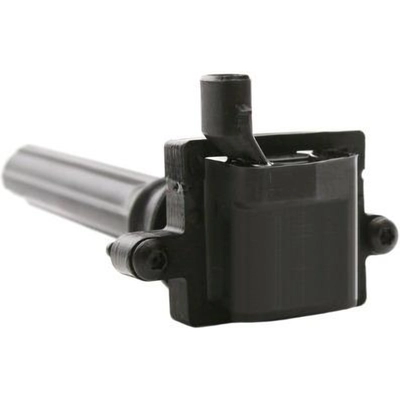 Ignition Coil by DELPHI - GN10214 pa15