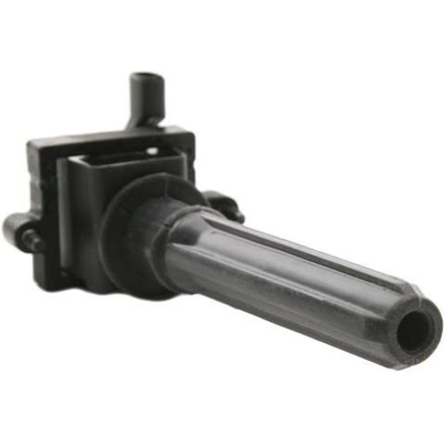 Ignition Coil by DELPHI - GN10214 pa5