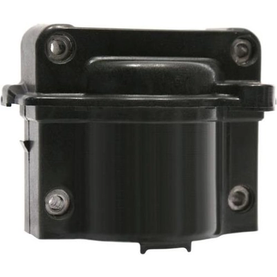 Ignition Coil by DELPHI - GN10215 pa2