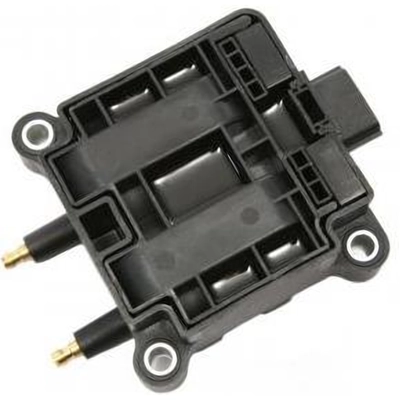 Ignition Coil by DELPHI - GN10220 pa17