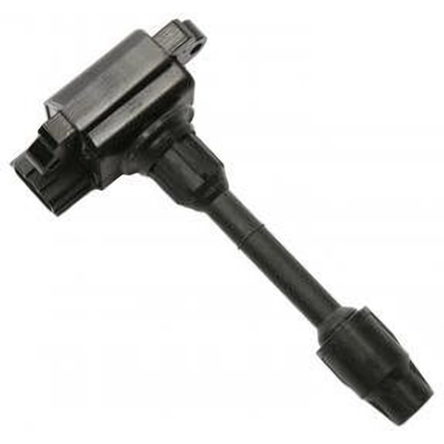 Ignition Coil by DELPHI - GN10225 pa6