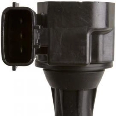 Ignition Coil by DELPHI - GN10242 pa36