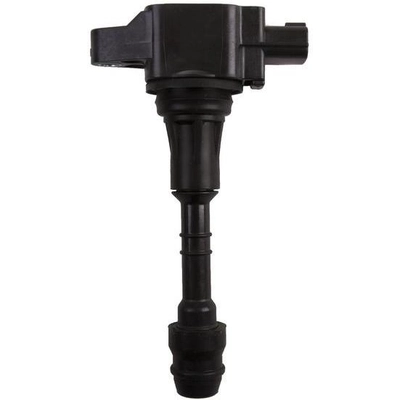 Ignition Coil by DELPHI - GN10247 pa2