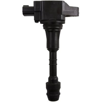 Ignition Coil by DELPHI - GN10247 pa6