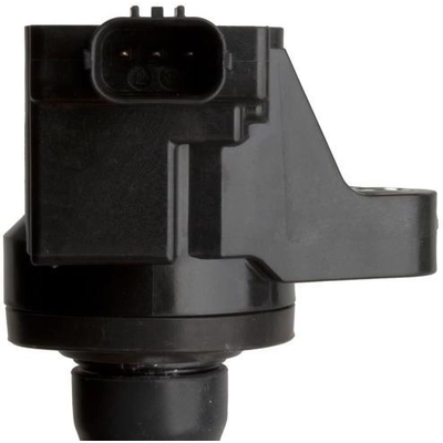 Ignition Coil by DELPHI - GN10249 pa13