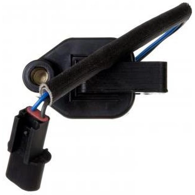 Ignition Coil by DELPHI - GN10277 pa18