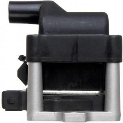 Ignition Coil by DELPHI - GN10280 pa15