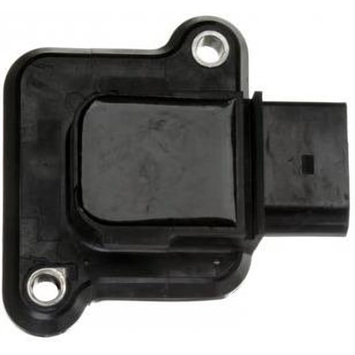 Ignition Coil by DELPHI - GN10294 pa30