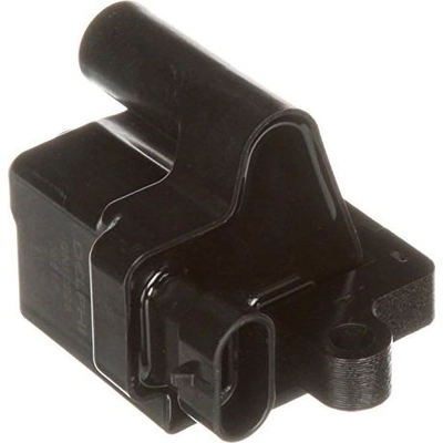 DELPHI - GN10298 - Ignition Coil pa34