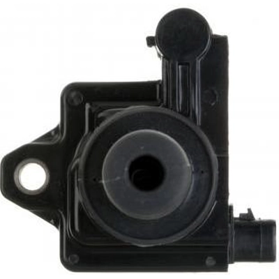 Ignition Coil by DELPHI - GN10299 pa21