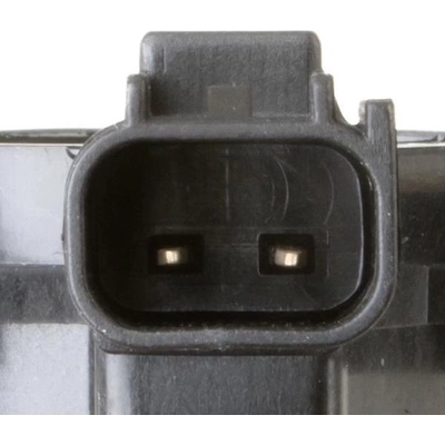 Ignition Coil by DELPHI - GN10300 pa3