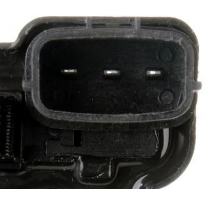 Ignition Coil by DELPHI - GN10302 pa36