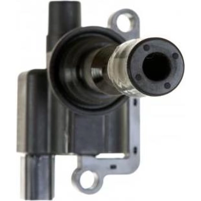 Ignition Coil by DELPHI - GN10304 pa31