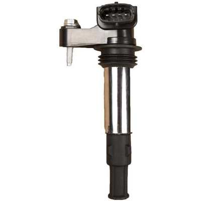 DELPHI - GN10309 - Ignition Coil pa9