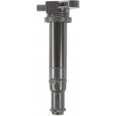 DELPHI - GN10330 - Ignition Coil pa24