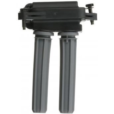 DELPHI - GN10352 - Ignition Coil pa38