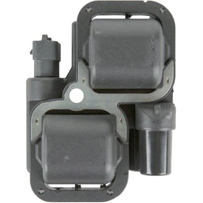 DELPHI - GN10361 - Ignition Coil pa40