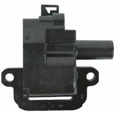 Ignition Coil by DELPHI - GN10374 pa40