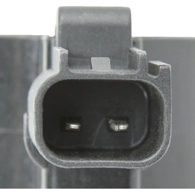 Ignition Coil by DELPHI - GN10379 pa11